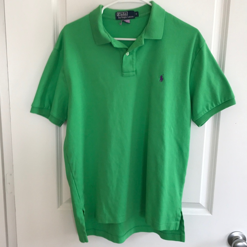 Ralph Lauren Polo